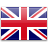 USA Flag