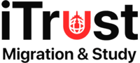 ITrust
